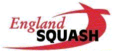 We are an England Squash Affiliated Club We are an England Squash Affiliated Club
